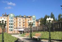 ��������� � �����������: ���, ���, �����? 